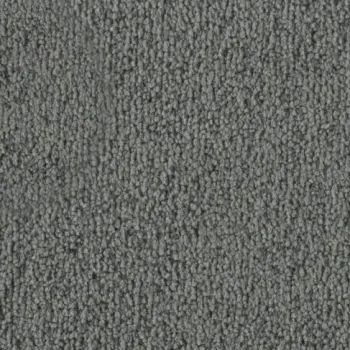 Vorwerk Safira Teppichboden Farbcode 5A45 – Draufsicht ohne Etikett